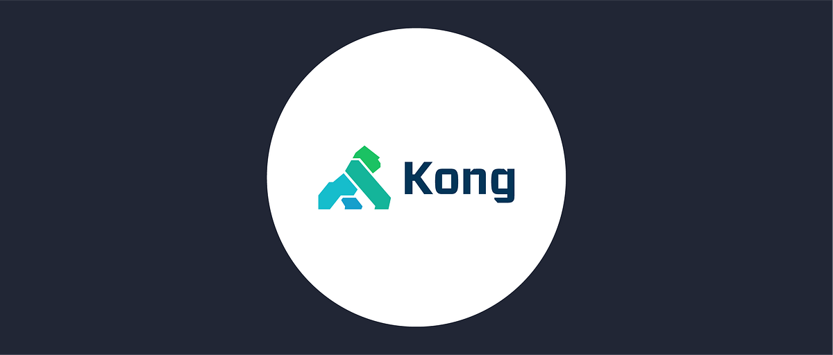 Kong API Gateway A Comprehensive Guide by mobileLIVE Medium