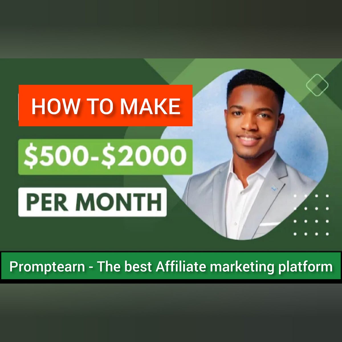 How To Make Atleast 500 To 2000 Dollars Every Month By Using Your how-to-make-atleast-500-to-2000-dollars-every-month-by-using-your