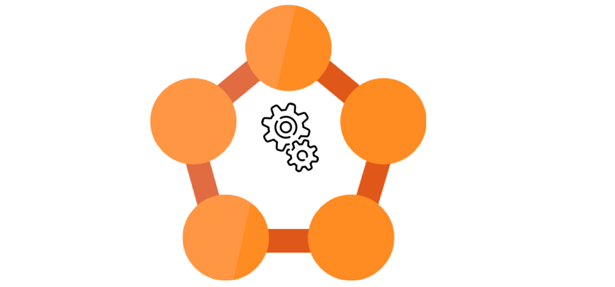 Service Fabric part.1 — How to install and create Service Fabric cluster and nodes? by Jen