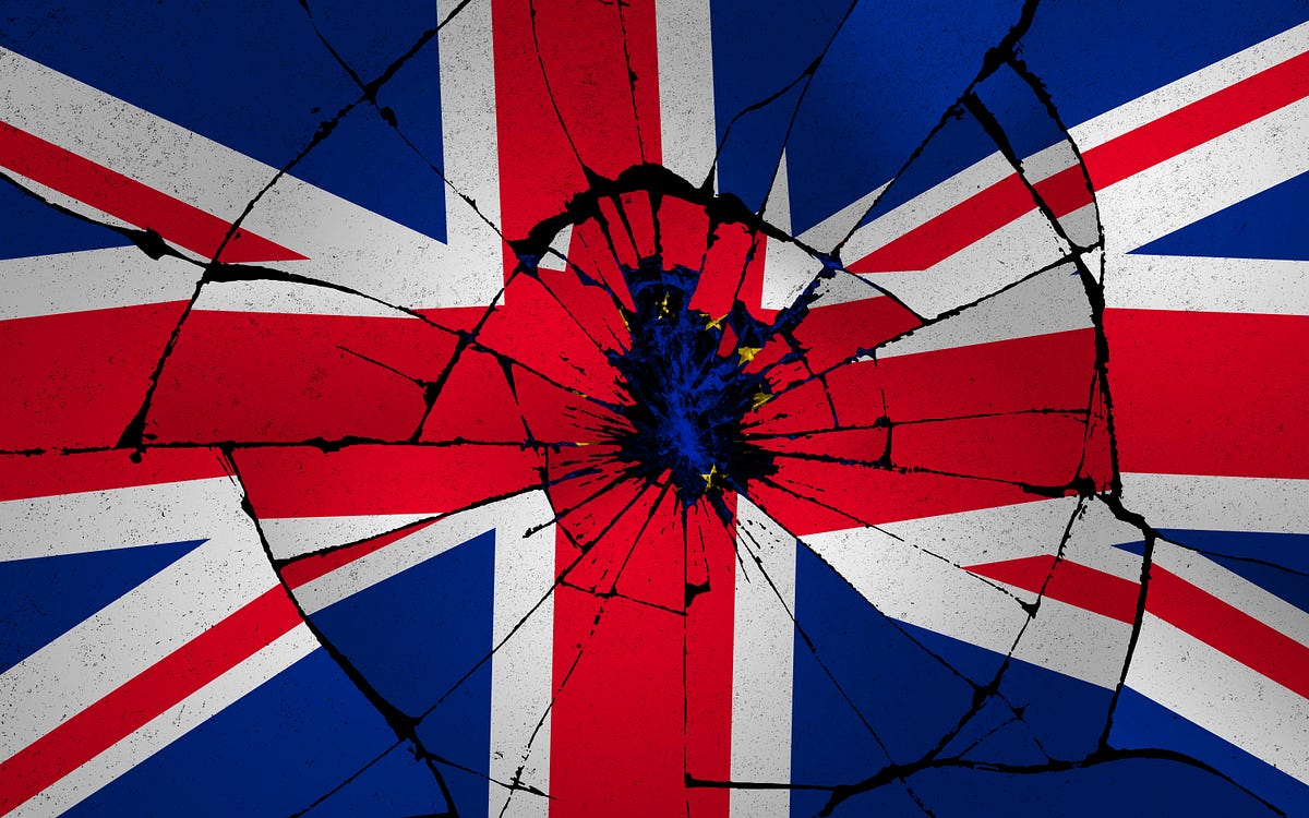 1*4P8M20bhB6c9_kL9ixijVw The Decline of the UK Over the Last 100 Years | by Adam Kuro | Medium