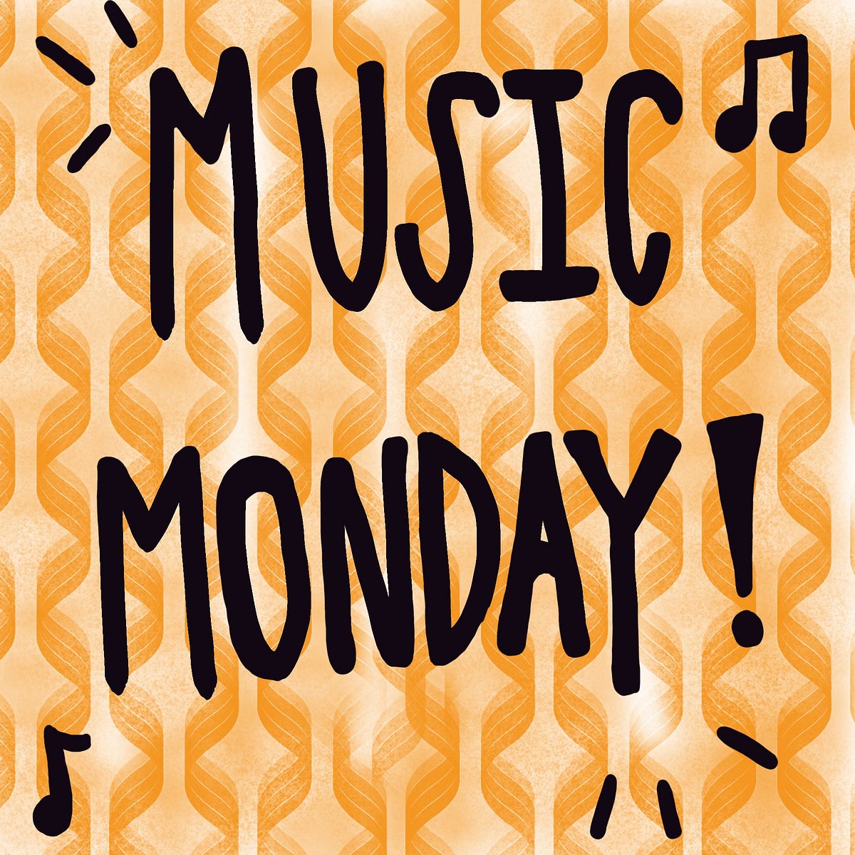 Landslide — Fleetwood Mac. “i climbed a mountain and i turned… | by B