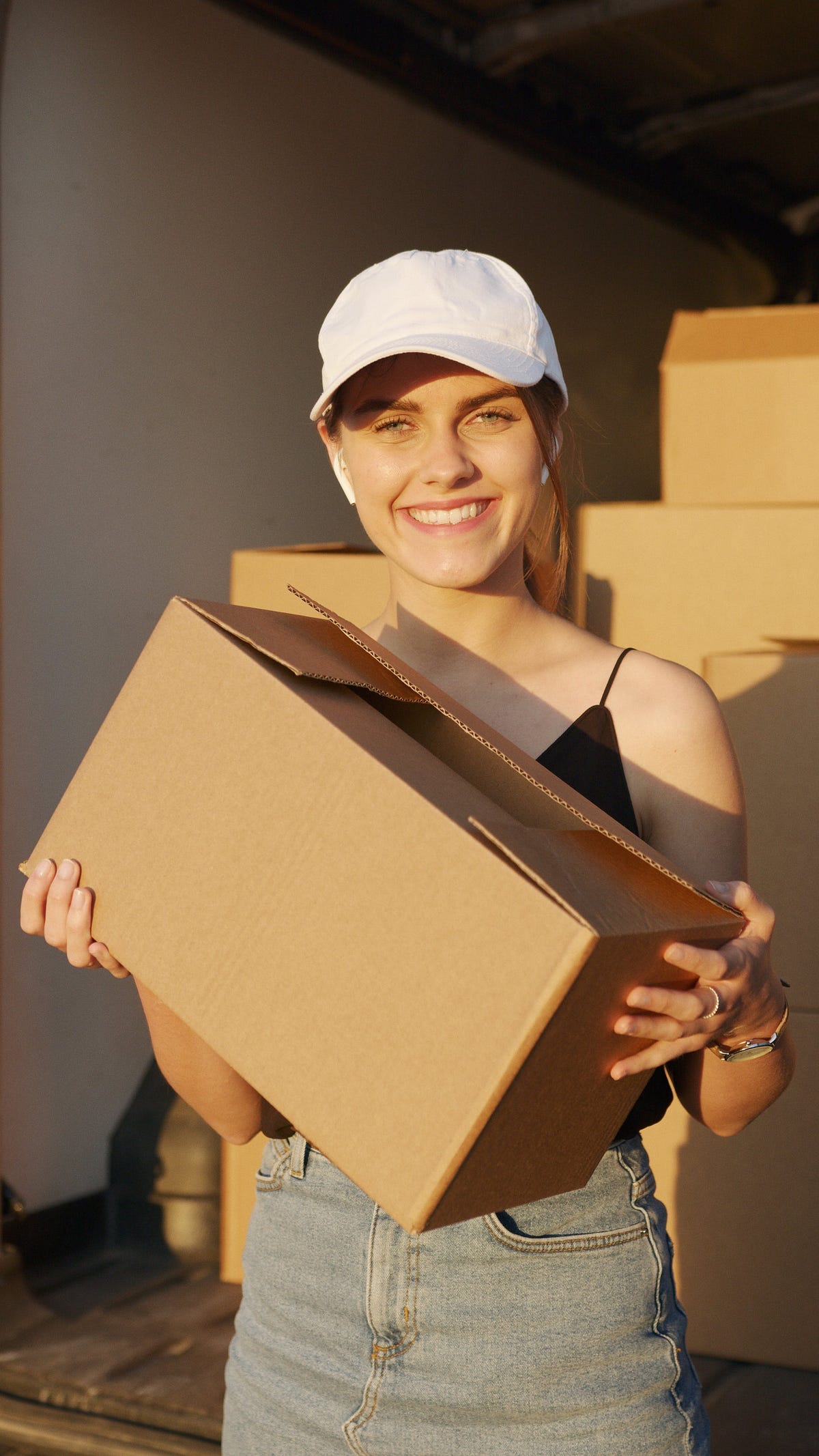 Abstar Freight Reviews - b5i7zdy