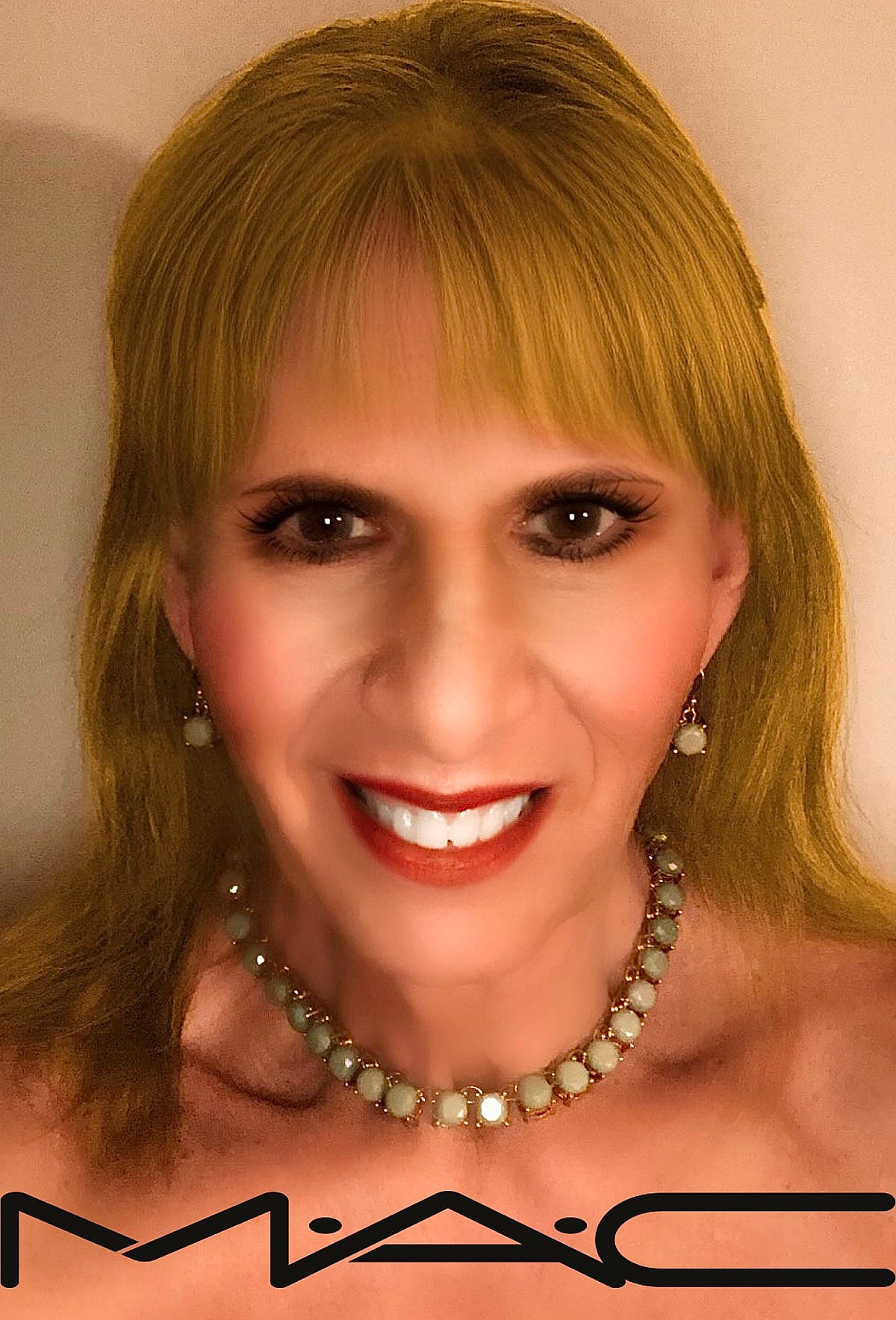 retired from modeling 2023 actress