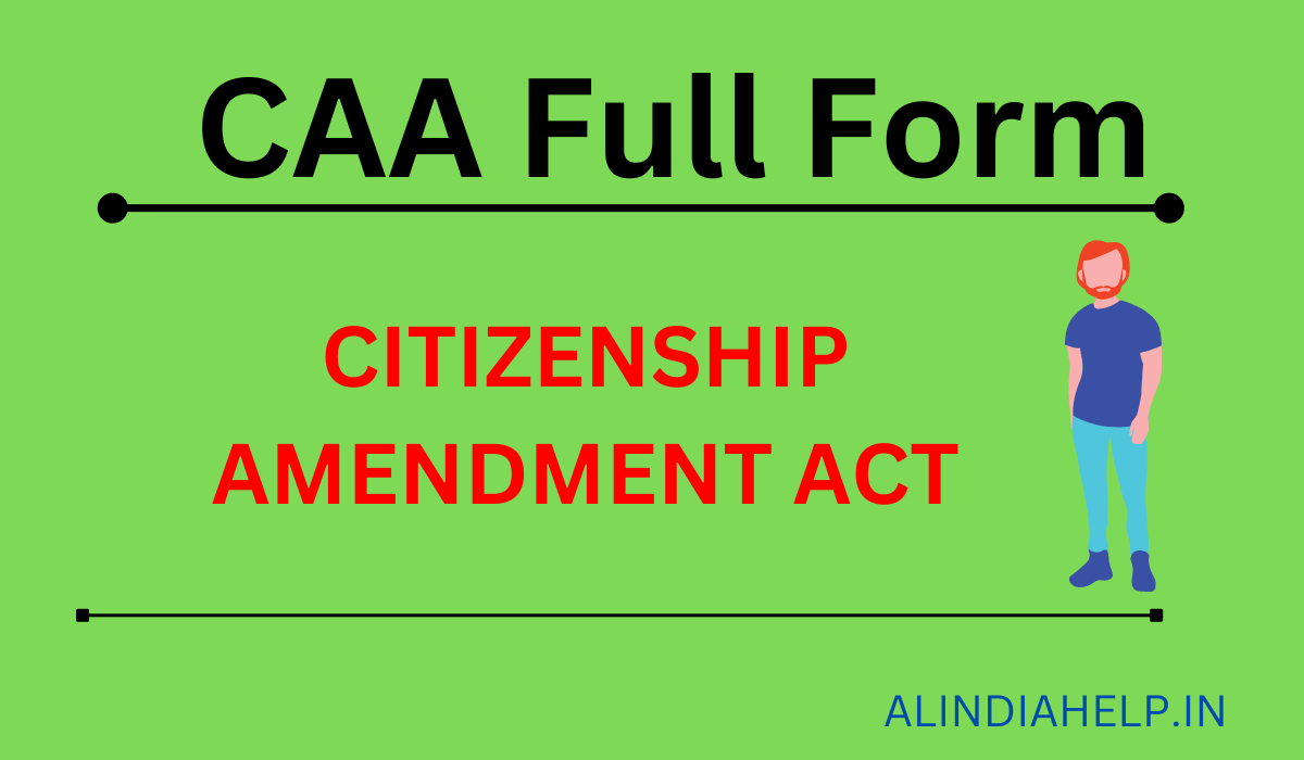caa-full-form-abhishek-kashyap-medium