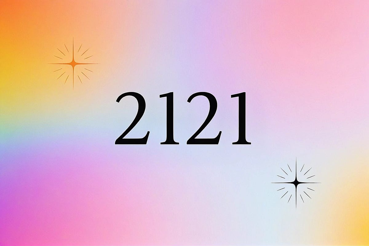 確認(*๓´╰╯`๓)♡画像3枚 yossi0212 on X