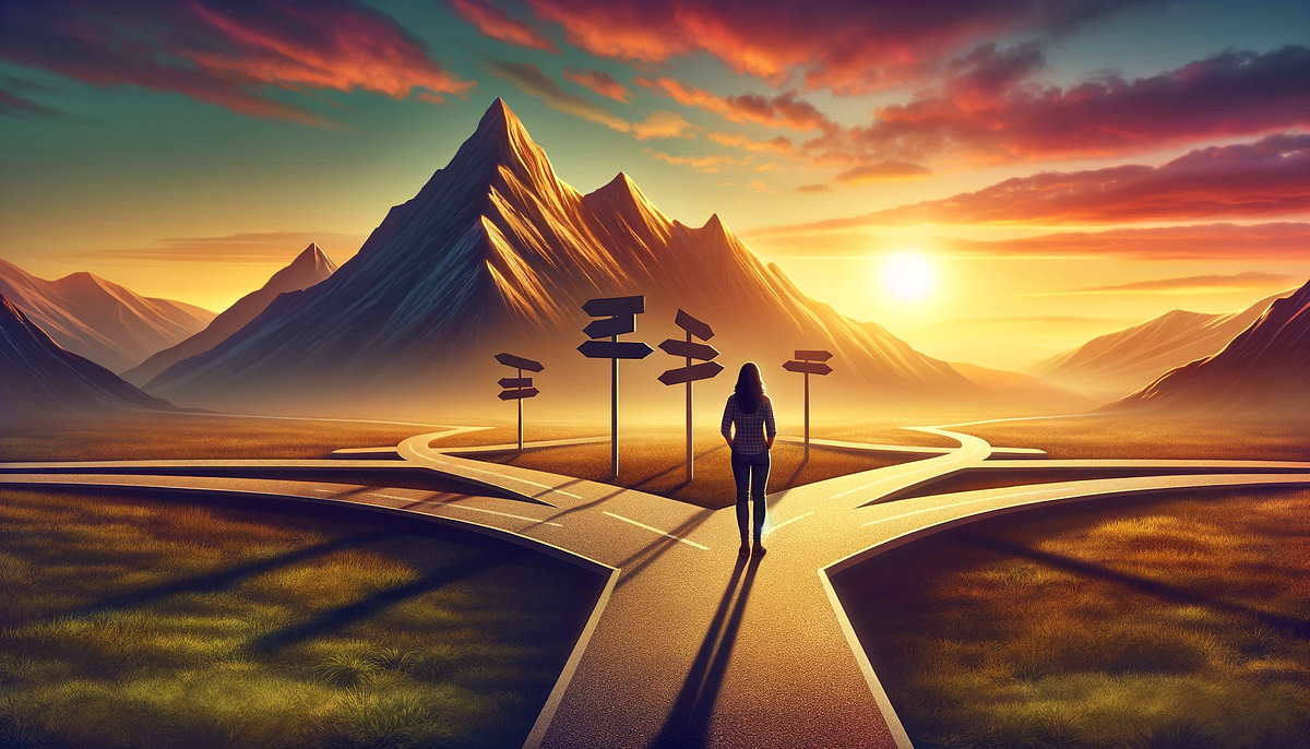 Stanford Application Deadline: Navigating the Critical Crossroads of Academic Ambition