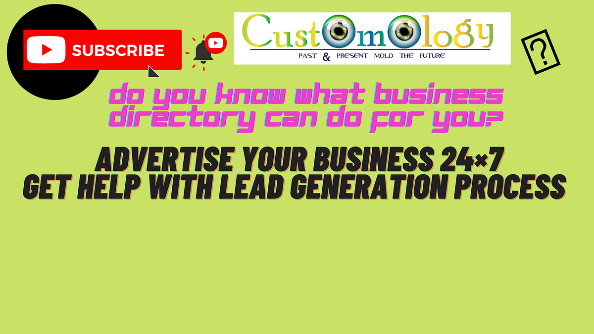 Let your custom creation shine on! | by CUSTOMOLOGY | Medium