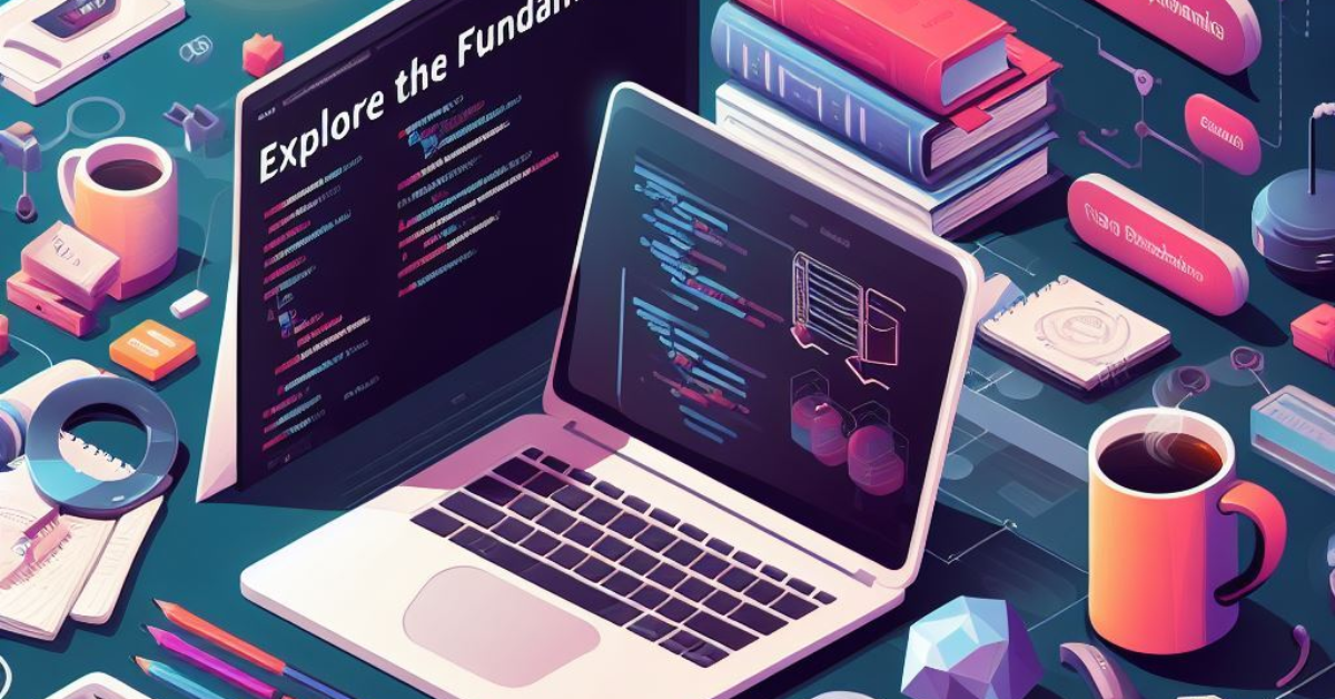 Essential Software Development Principles Every Developer Should Know ...