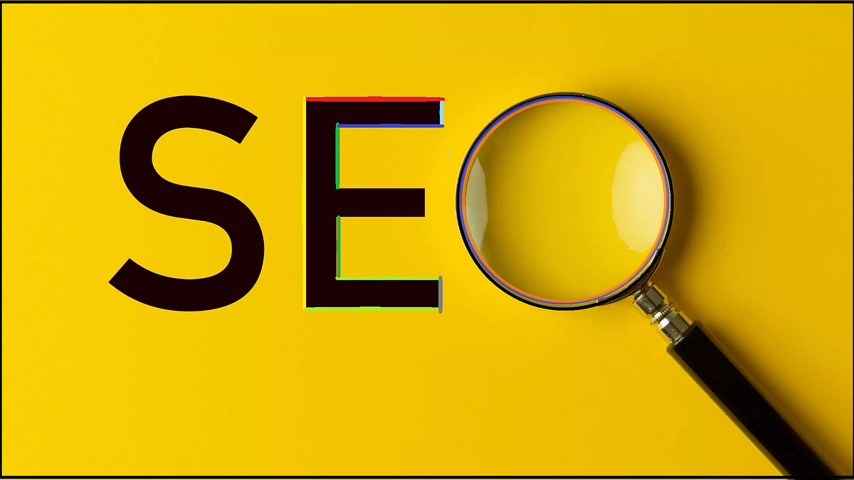Examples Of Good SEO Titles And Optimization 2023 By Farin Habiba