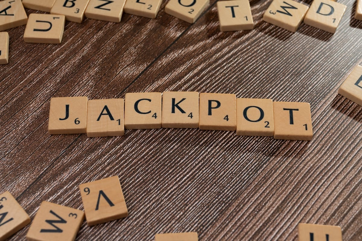 The Evolution of Powerball A Historical Perspective and the Odds of