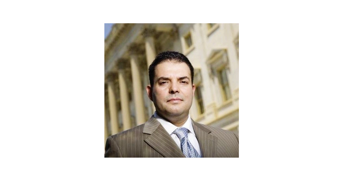 DITAP Refresh: Executive Strategy in Action with Jaime Gracia | by ...