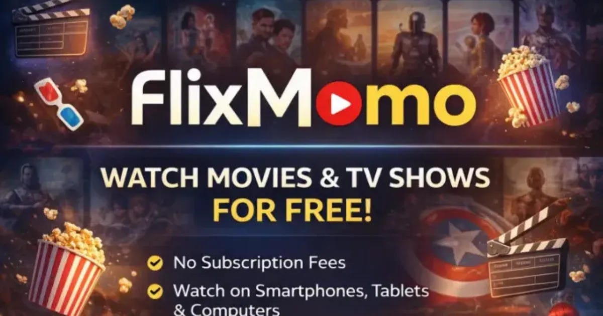 Why Is Online Streaming Entertainment So Popular?