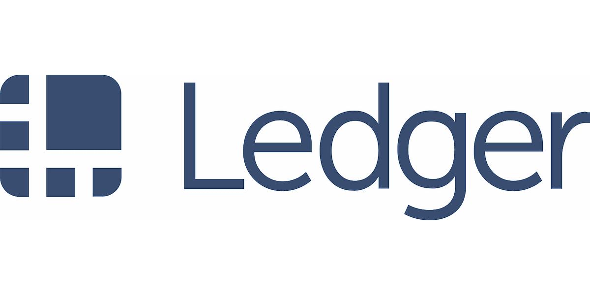 How to update Ledger firmware. Updating your Ledger device to the… by