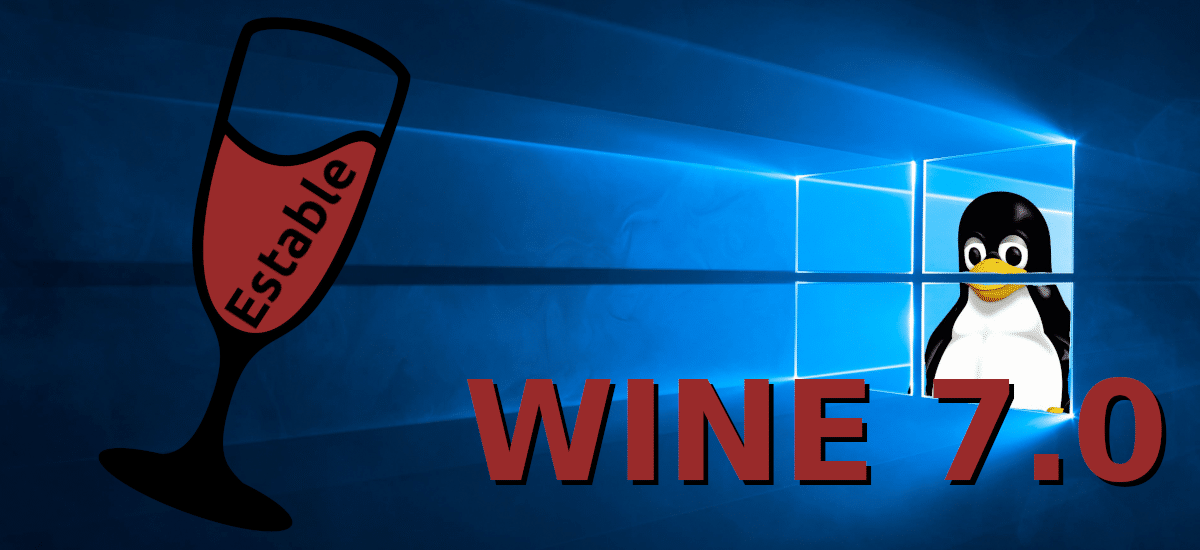 Unleash the Power of Wine Seamlessly Run Windows Applications on Linux
