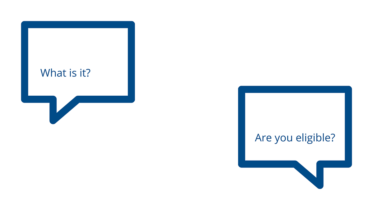 Fuel Direct Payments. If you are on a low the Fuel… by Kara