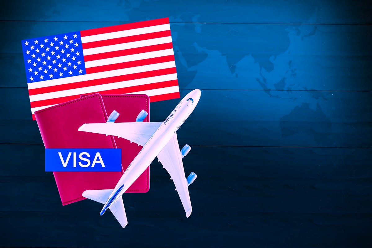 Malaysia Visa Requirement Malaysia eVisa Application Malaysia eVisa