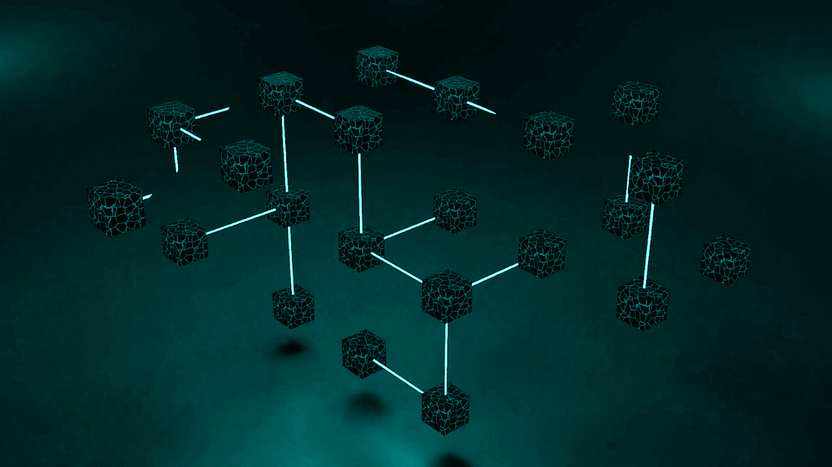 Blockchain Interoperability: Comparing cross-chain solutions | by ...