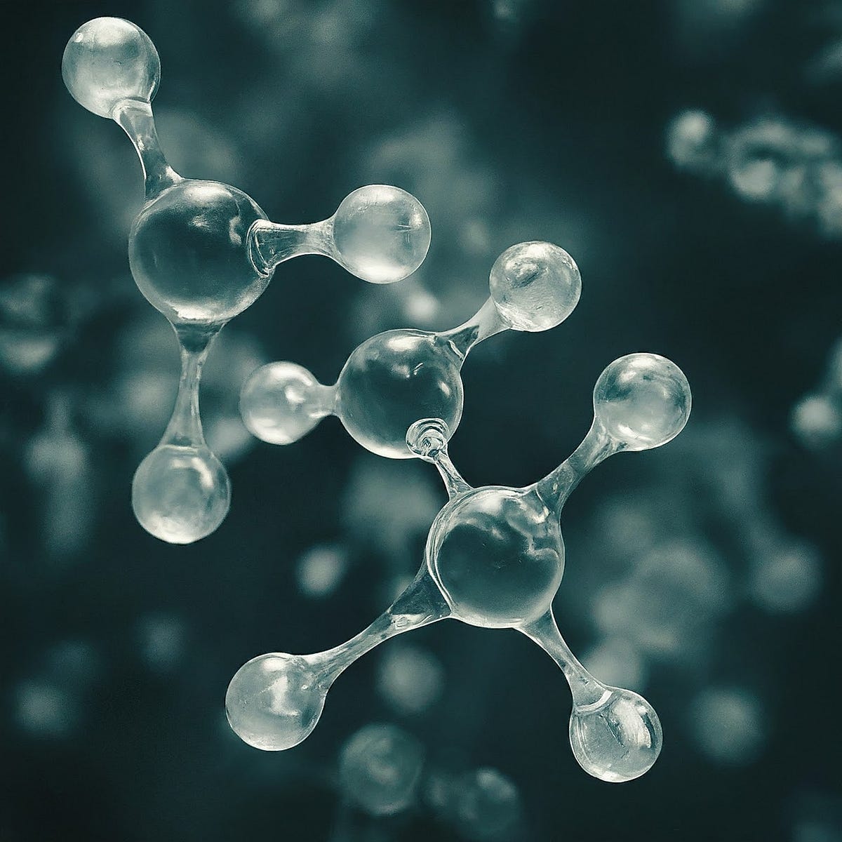 Unveiling the Potential of MetaXylene A Comprehensive Guide by(05)