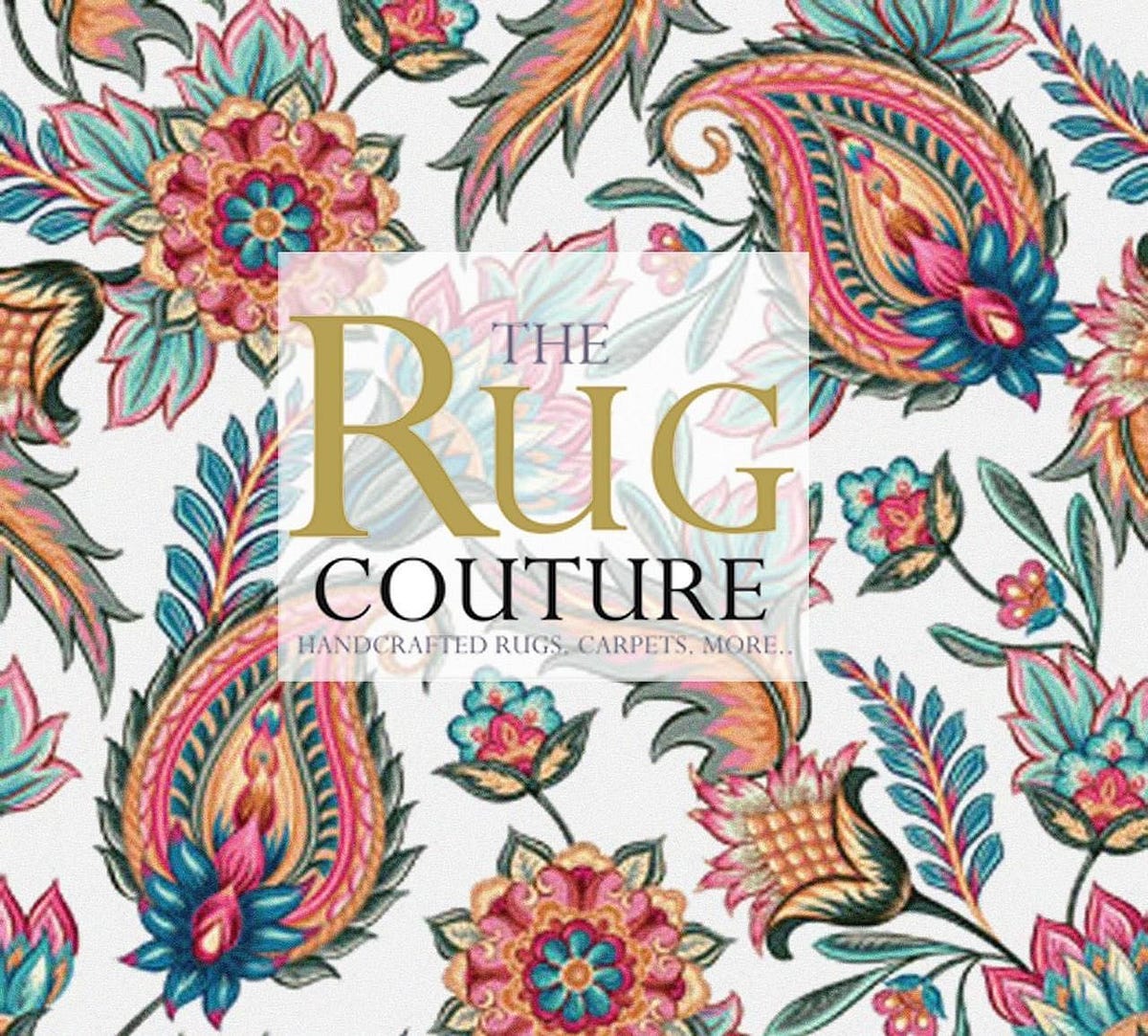 So, What is the Best Carpet Color to Hide Dirt? rug couture Medium