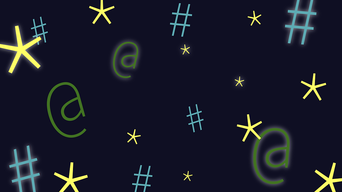 Puzzling Through the Holiday Season With Advent of Code | by Ben Soyka ...