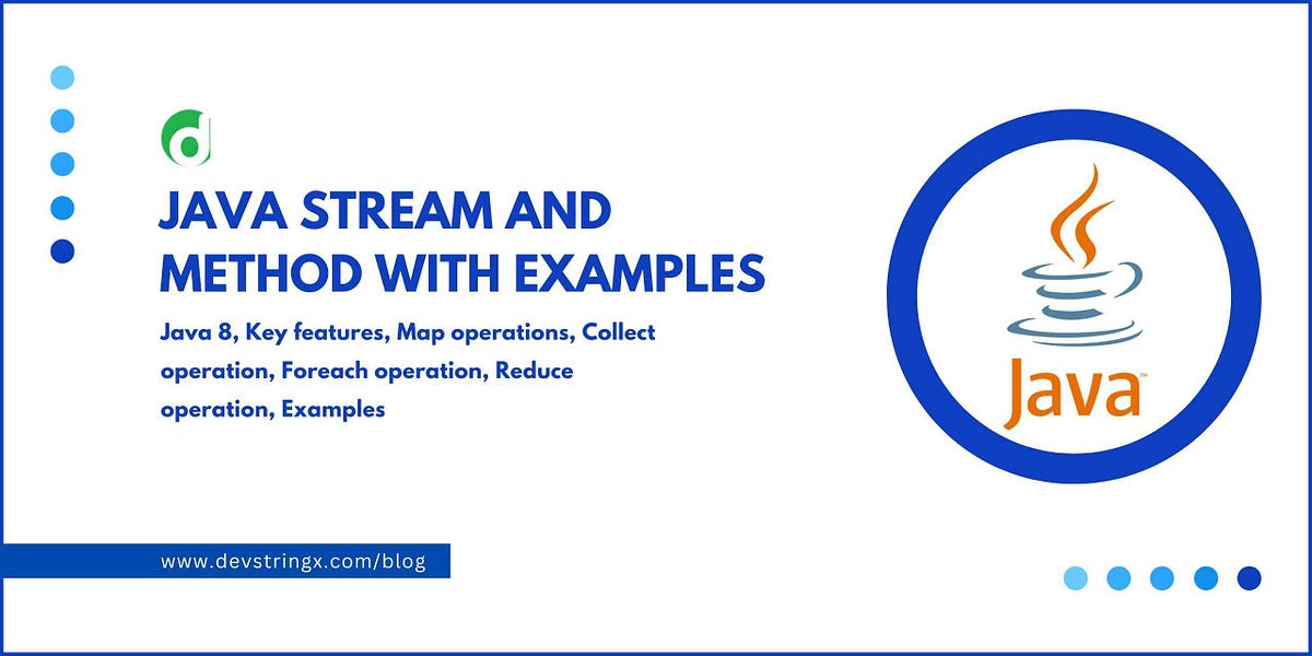 Java streams примеры. Stream api java примеры. виды стримов java.