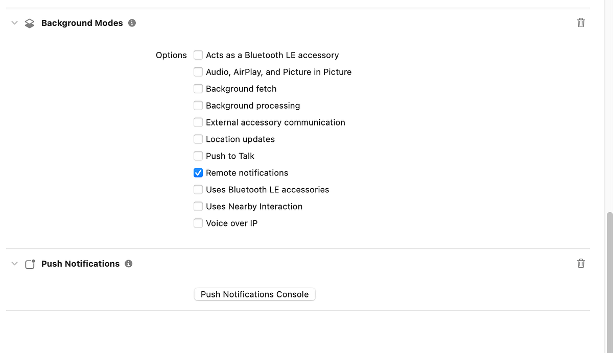 🚀 Complete Guide: Firebase Push Notifications in Flutter (Android + iOS ...