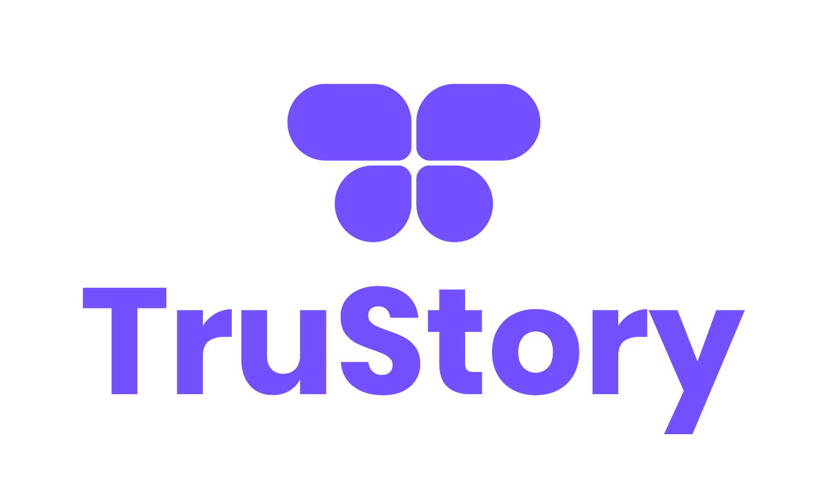 Thumbnail of Why TruStory is shutting down
