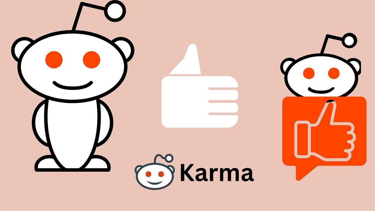 Grow Reddit Karma With Effective Account Management by BitBrowser