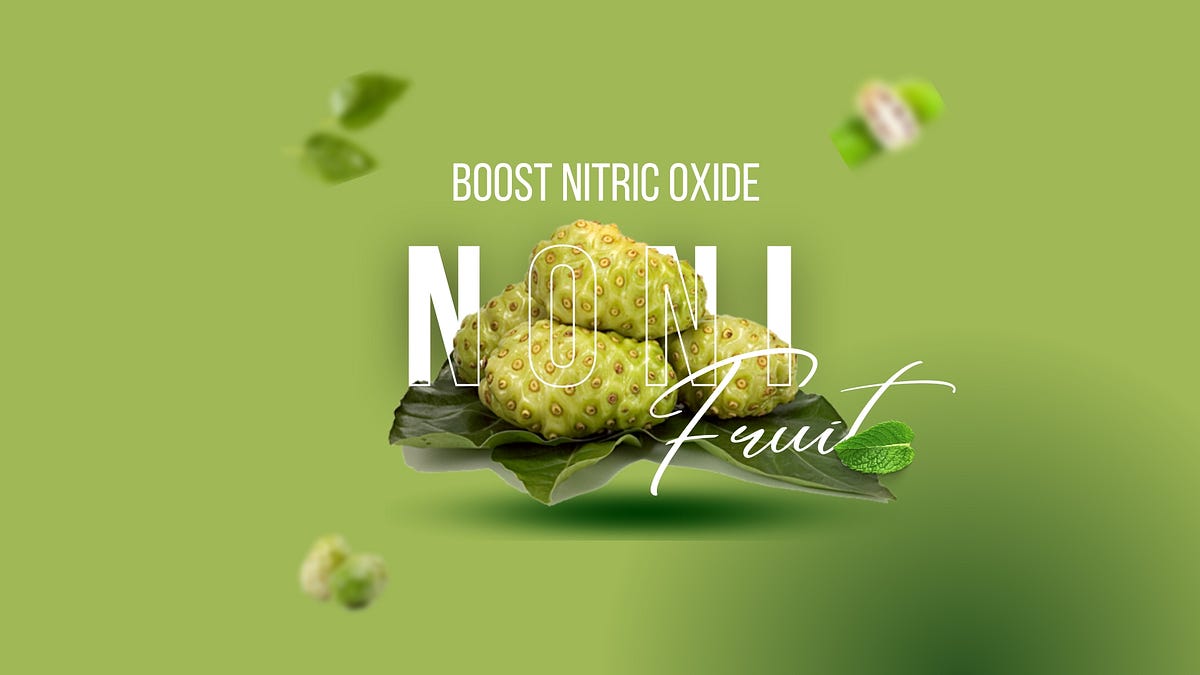 The Power of Nitric Oxide Benefits and Foods to Incorporate into Your