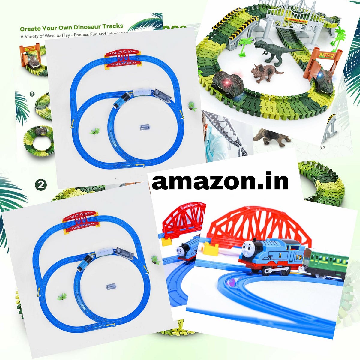 Https Amzn To 3hogxoc Mitul Phukan Medium