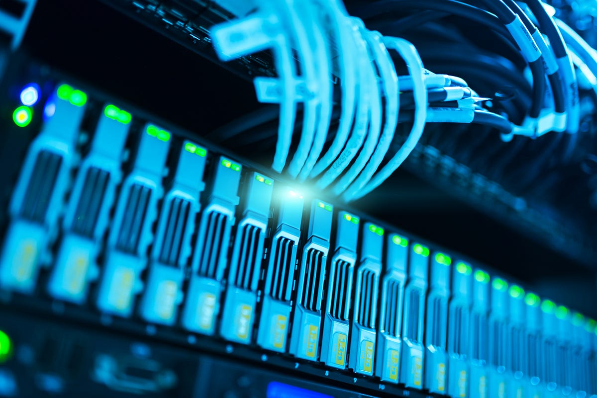 Python HOW: Connect to, and Manage a Database with SqlAlchemy and ...