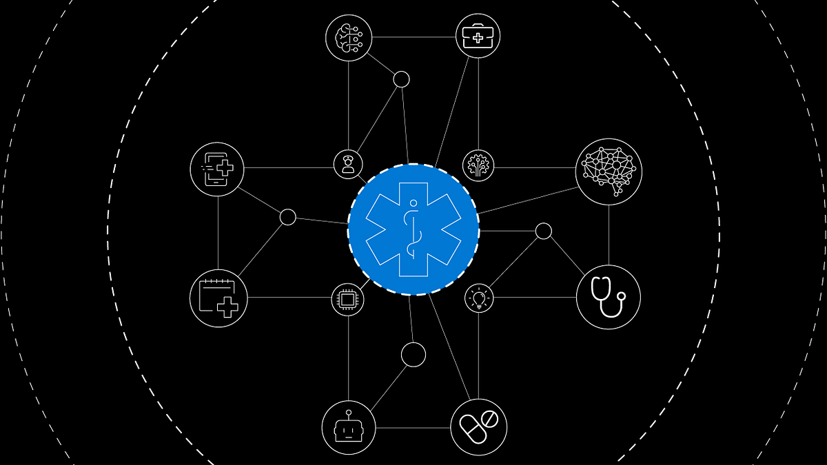 Can AI be Trusted in Healthcare?. Artificial intelligence (AI) is… by