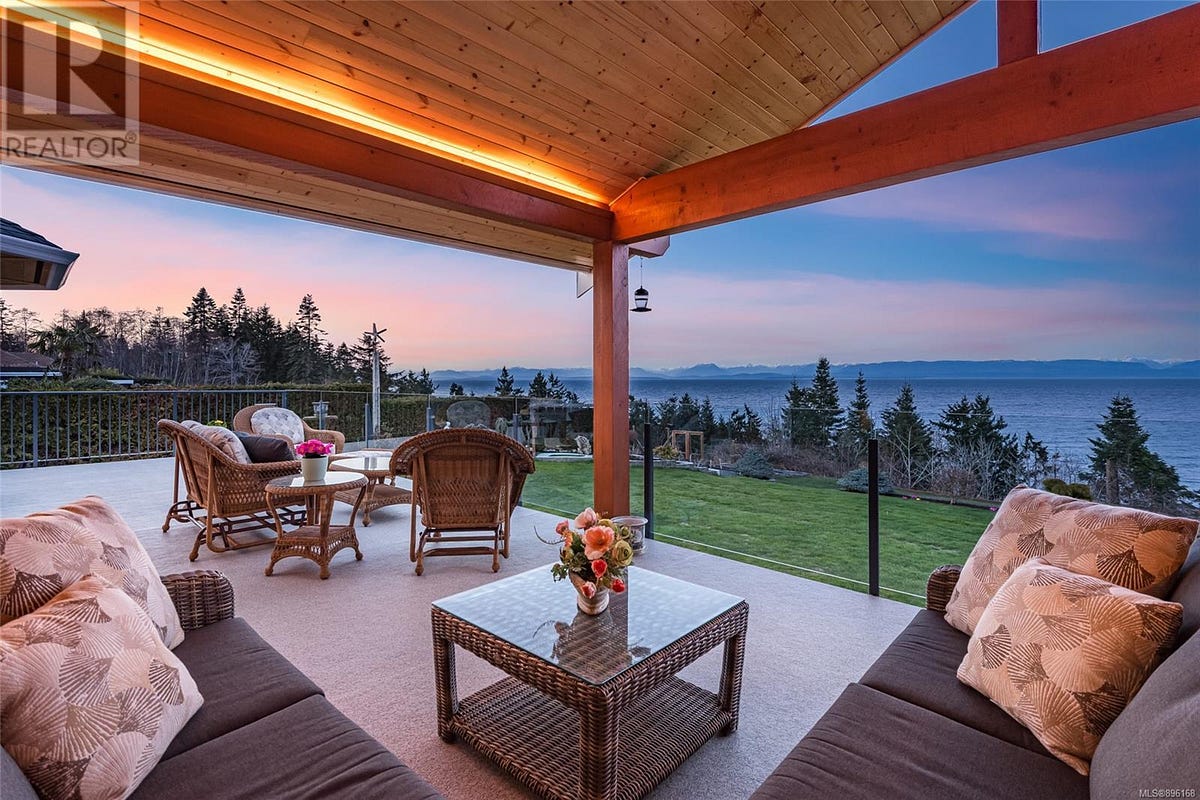 Comox Valley Homes For Sale Islandliving.homes Islandlivinghomes