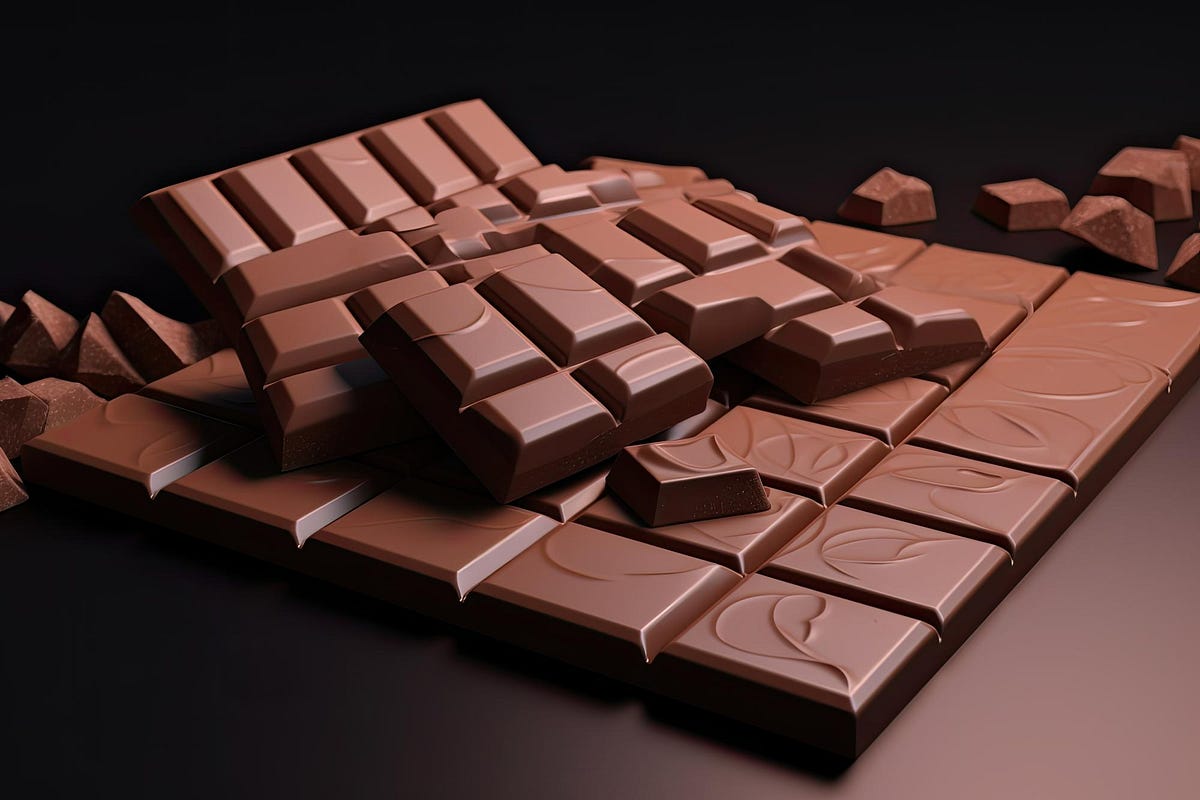 Sweet Secrets: UI, UX, CX & SD Explained (Even a Chocolate Lover Can ...