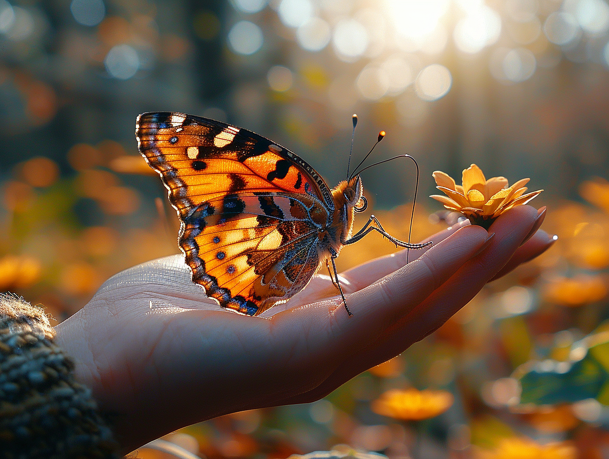 How to Live without Regrets: 7 Life Principles | CREATIVETECH Friends