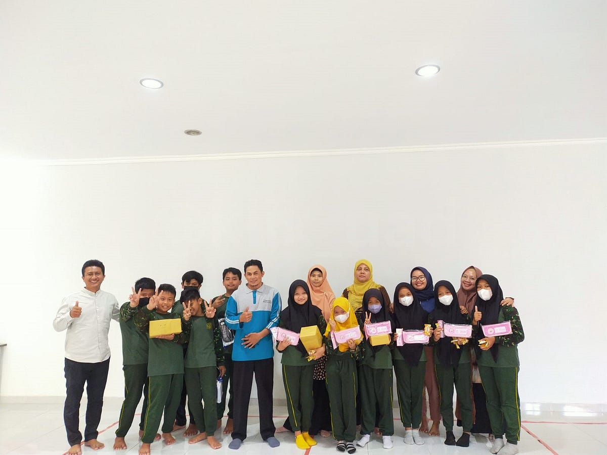 Stop Phubbing! The war against anti-social phone use... - Evidence Of Pratical Anti Phubbing Solutions