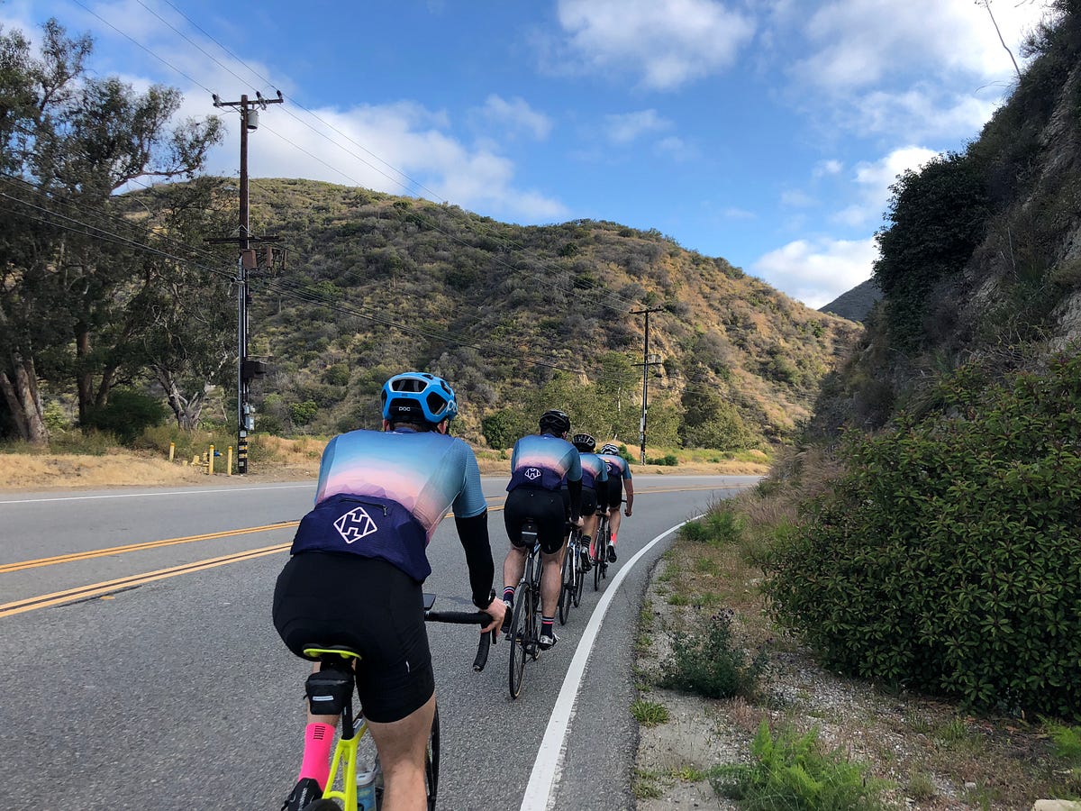 The Latest Karoo & Dashboard Updates by Caffery Garff Medium