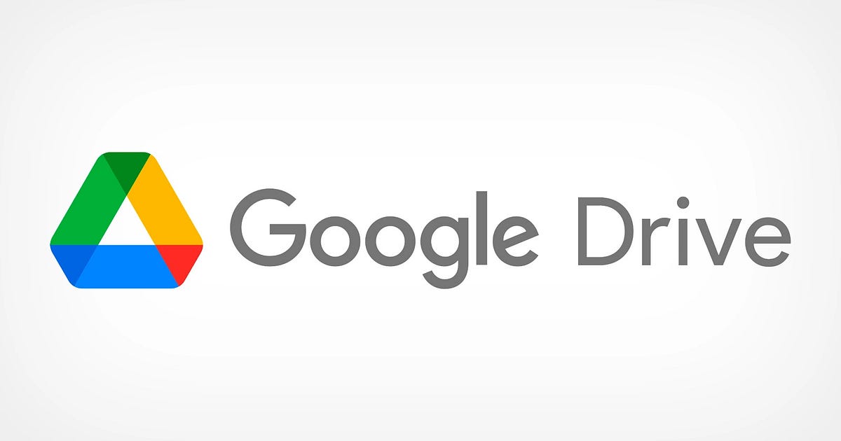 Brown Google Drive and Shared Drive - Globus