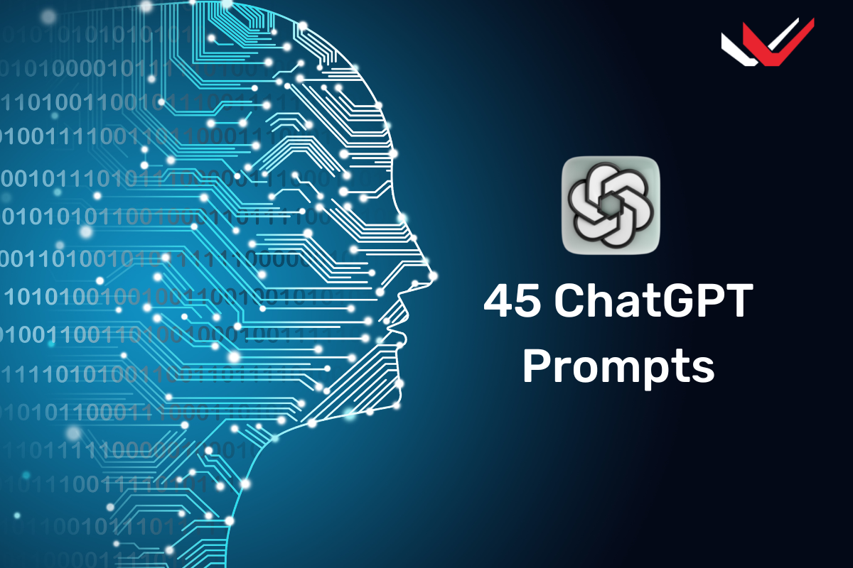 ChatGPT Prompts Image