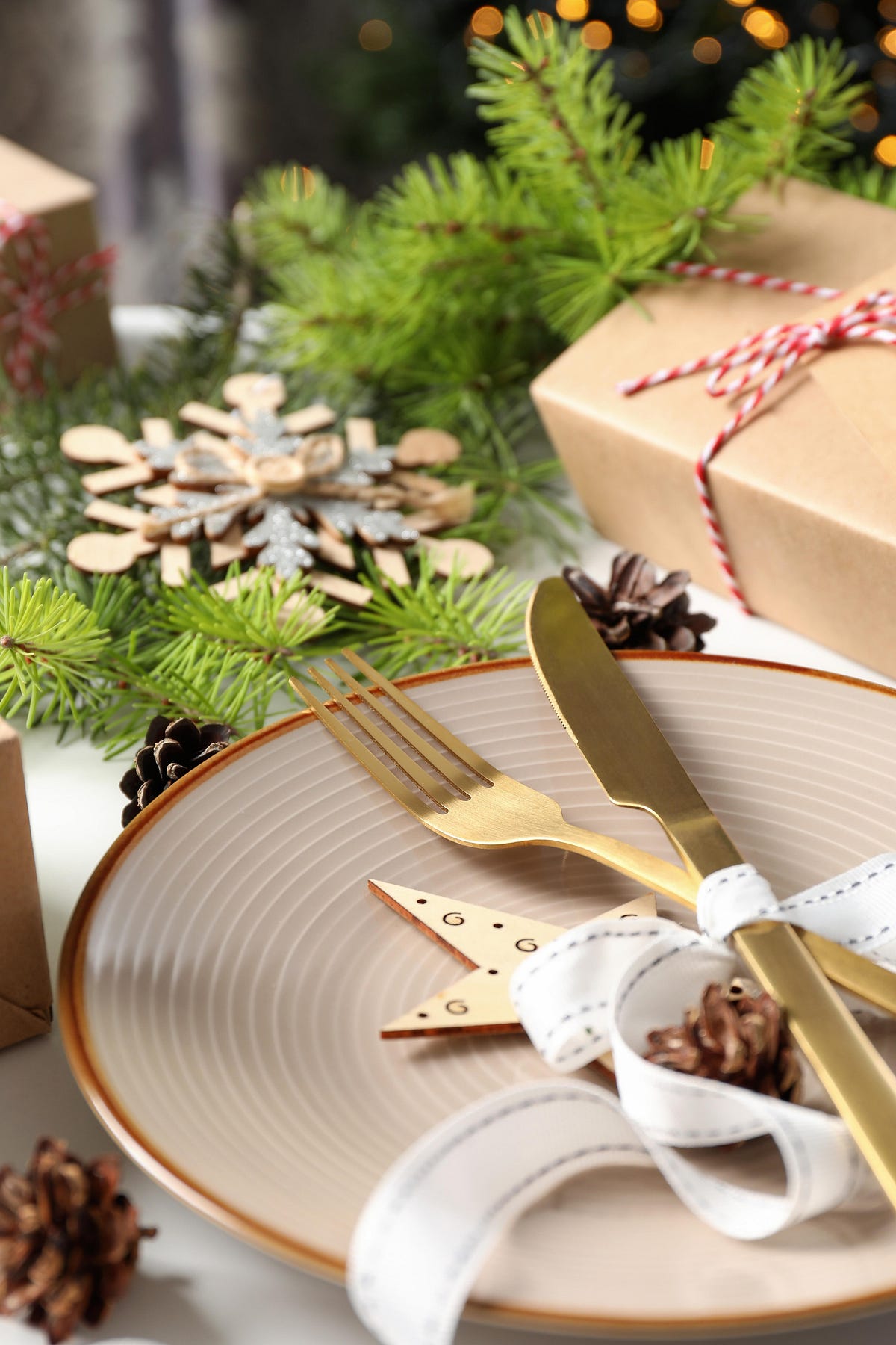 How To Add Fonts To Photoshop The Way To Insert Cartoon To Photoshop how-to-add-fonts-to-photoshop-the-way-to-insert-cartoon-to-photoshop