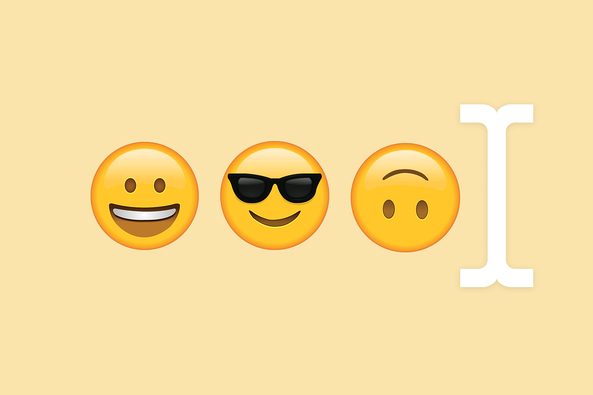 how-to-add-emoji-picker-to-text-fields-using-vue-js-by-taha-shashtari