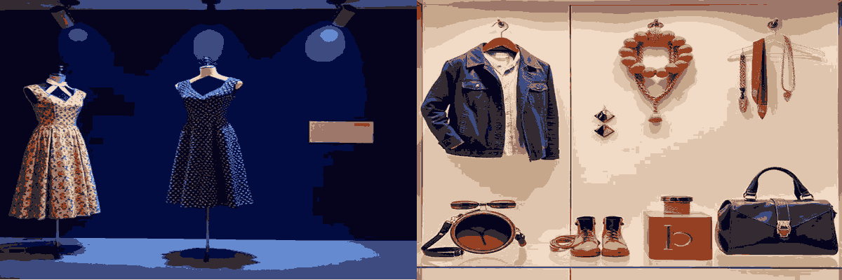 Fashion Deals & Discounts: How to Save Money Shopping Online