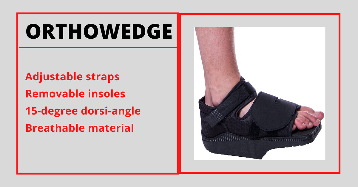 Shoes after toe fusion surgery hallux rigidus Shaukatali Medium