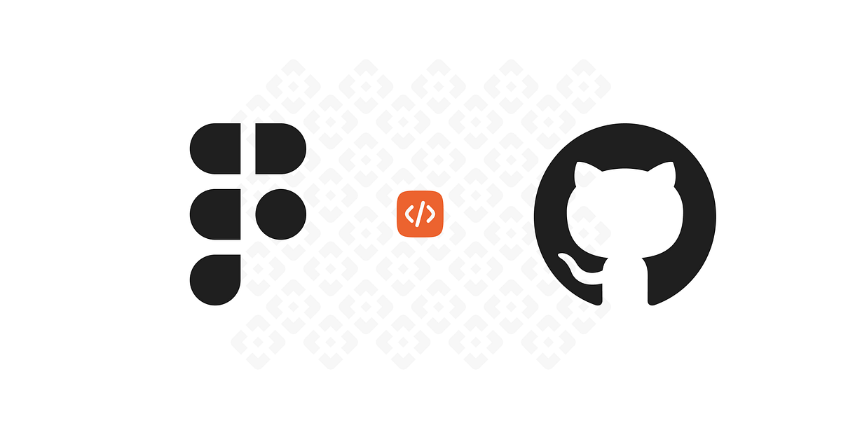 Turn Your Design Dreams into Reality in 10x