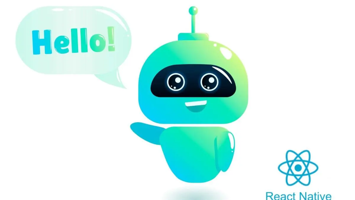 React Native: Simple Chatbot in React Native | by Kakashi | Medium