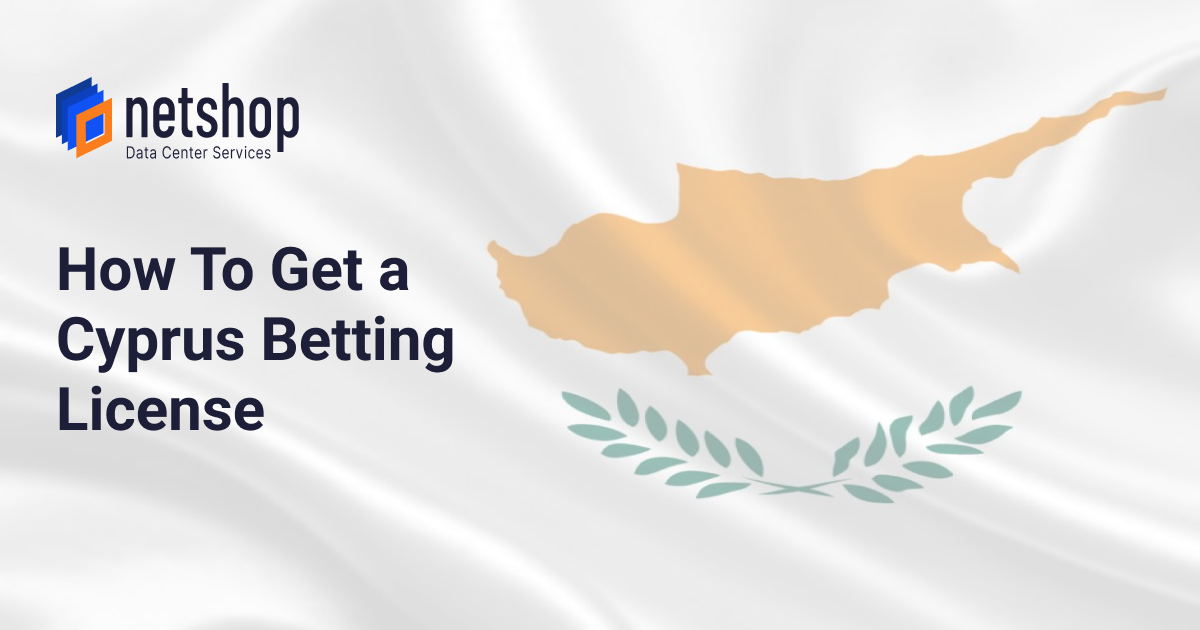 What Could online betting cyprus Do To Make You Switch?