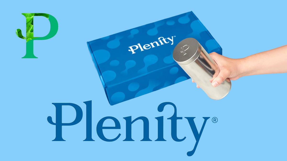 Unveiling the Complexity Behind Plenity A Closer Look at