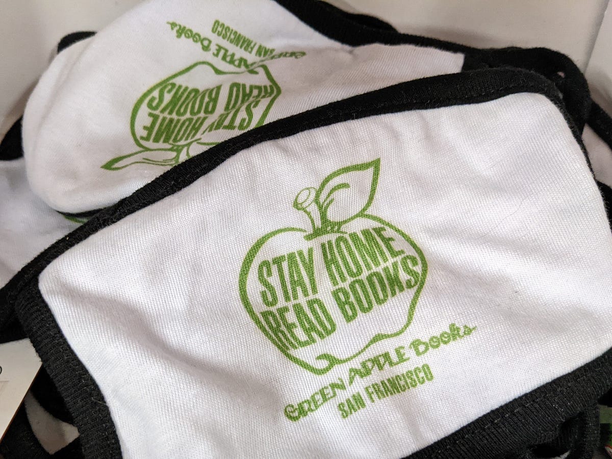 Image of: San Francisco Small Retail Is on the Rebound