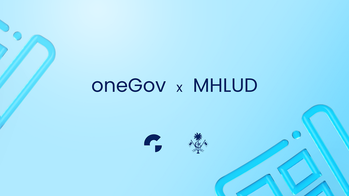 Press Release Ministry of Housing, Land, and Urban Development Services Now Digitally