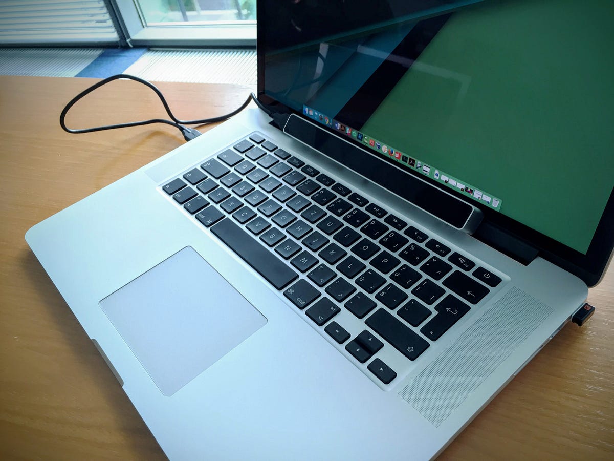 Eye-tracking in Usability Testing | by Peter Zalman | Enterprise UX ...